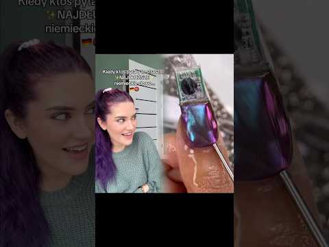 Tak mniej więcej raz w tygodniu się mnie o to pytacie#funny#forget#comedy#skit#shorts#pov