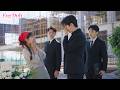 A Rural Girl Mistakenly Slaps A CEO Unexpectedly She Is His Only Cure Fate Changes