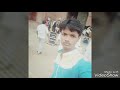 Md Abbubaikr 31 10 2018 9315062703