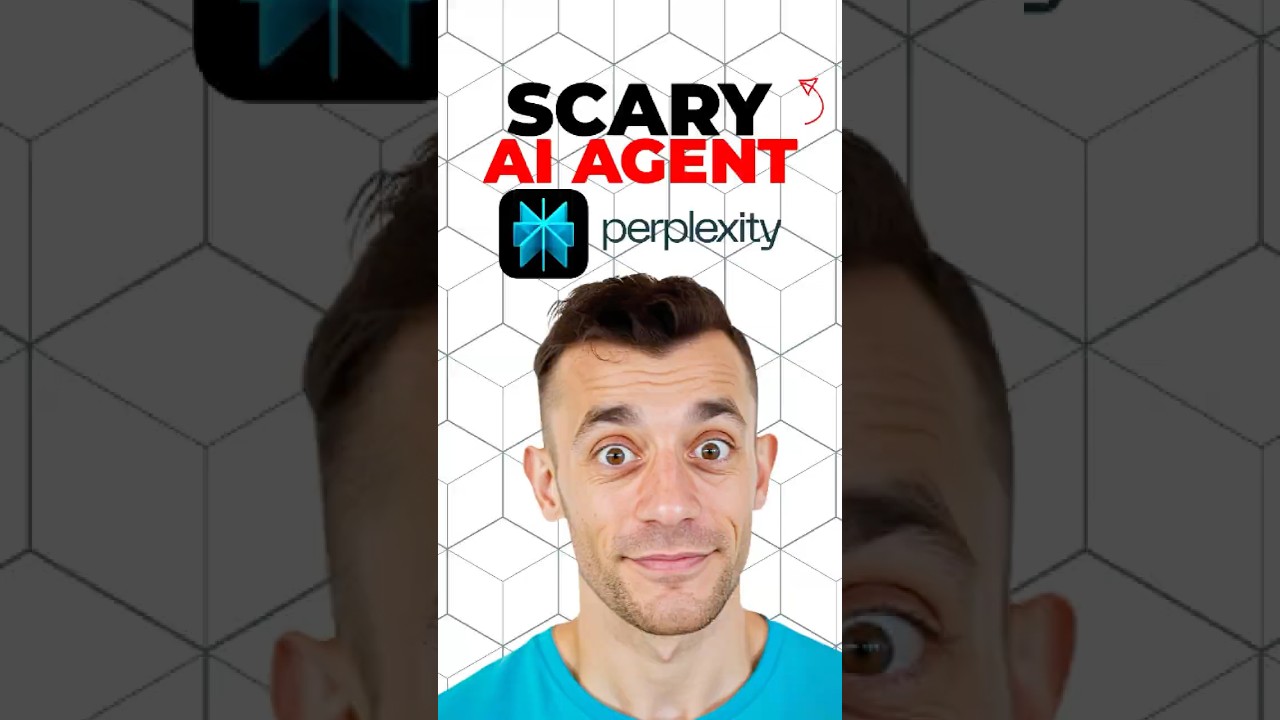 Build CRM Dashboard in Minutes using Perplexity Labs! 🤯