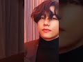 Taehyung S Grammy Red Carpet Walk Bts Taehyung Grammy Bangtan