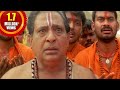 Sri Anjaneyam Movie Nithin Tells About Arjun Anjaneya Swamy Scene Nithin Charmi