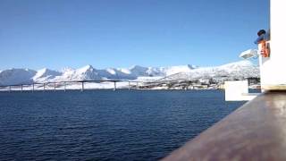 preview picture of video 'Nordstjernen_20120319004.WMV'