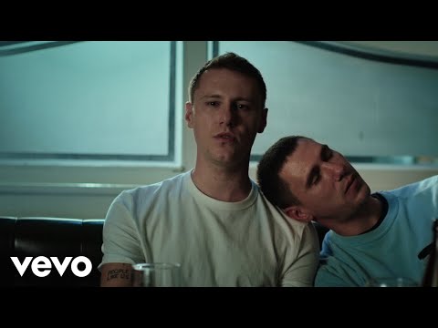 Callum Beattie - Easter Road