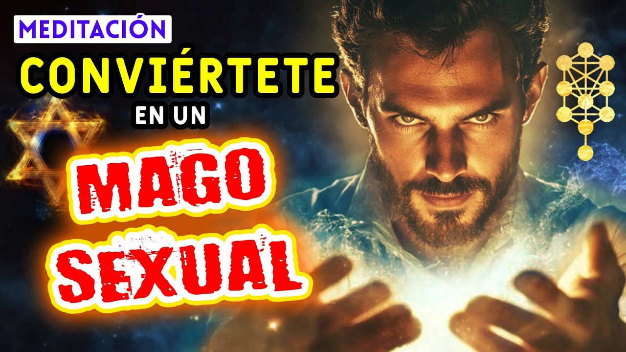 Achieve this and you will have the POWER over MATTER💵and SPIRITUAL AWAKENING (few know it)Meditation