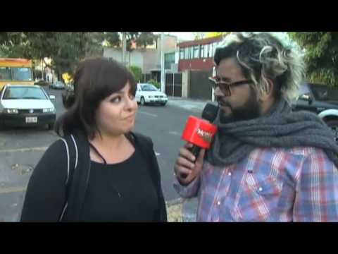 Apareamiento de machos y hembras.Motel Diablito