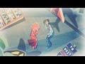 EPIK HIGH (에픽하이) X END OF THE WORLD (SEKAI NO OWARI) - SLEEPING BEAUTY [Official MV]