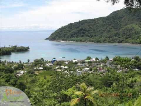 Grupo Saboreo - La Joda.wmv