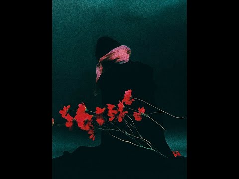 Kalash x Hamza x Aya Nakamura⎜Dancehall x Club Type Beat⎜« Loving »