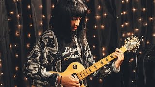 Jessica Hernandez &amp; The Deltas - Full Performance (Live on KEXP)