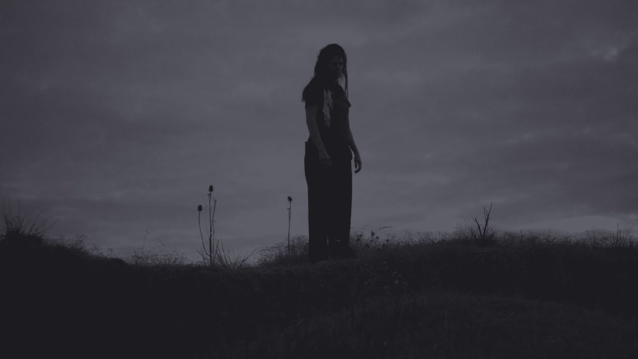 PROYECTO: PELEAS - Nerina De León Tonno e Ignacio Lopardo - 2022