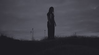 PROYECTO: PELEAS - Nerina De León Tonno e Ignacio Lopardo - 2022