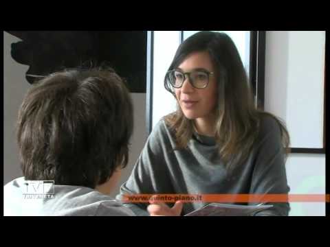 Tv7 con Voi sera del 16/02/2016 - Lavoro: recuperare i diritti perduti (6 di 6)