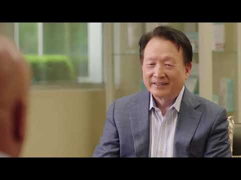 The Inventors Mind Interview  Interproximal Relief  The Origin of the Restorative Strip System