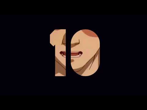 ATLA ~ Ten Duel Commandments