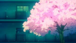 Download lagu bts － intro: serendipity [slowed   reverb] mp3