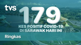 Download lagu Ringkas TVS Pagi, 30 Januari 2021 mp3