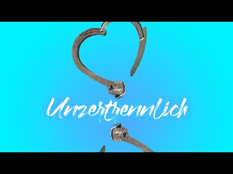 Blanco Panther - Unzertrennlich [Official Video]