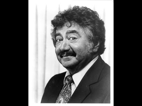 Fletcher Peck & Art Pepper 1976