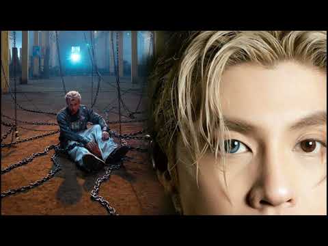 [KARAOKE] LẶNG THẦM - NOO PHƯỚC THỊNH