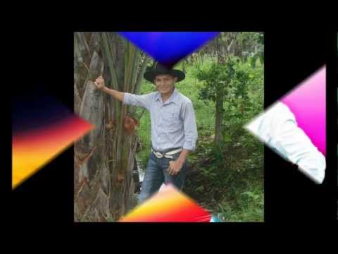 llano y recuerdo - ismael jimenez