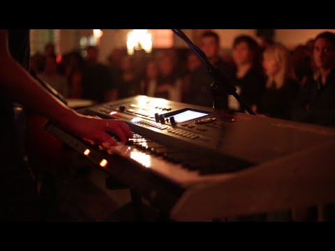 Wir In Stuttgart - Folge 45 vom 24.11.15