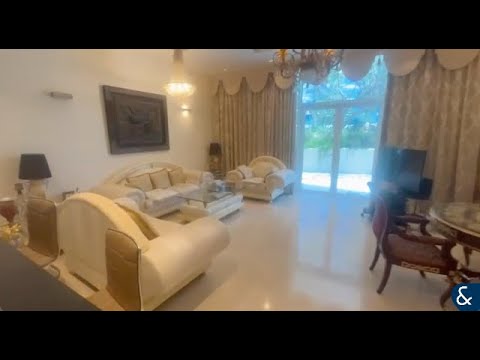 Property video thumbnail