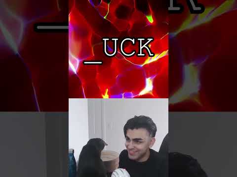 Do You Have A Dirty Mind? 🤔