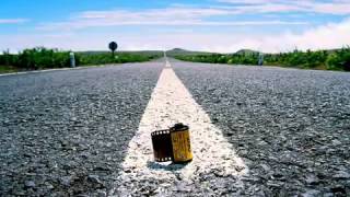 Capital Inicial - Primeiros Erros