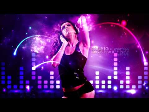 ♦ Hardtrance & Oldschool Hardstyle Mix ♦ May 2017 ♦