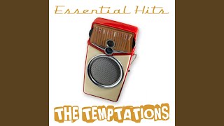 Superstar (Remember How You Got Where You Are)