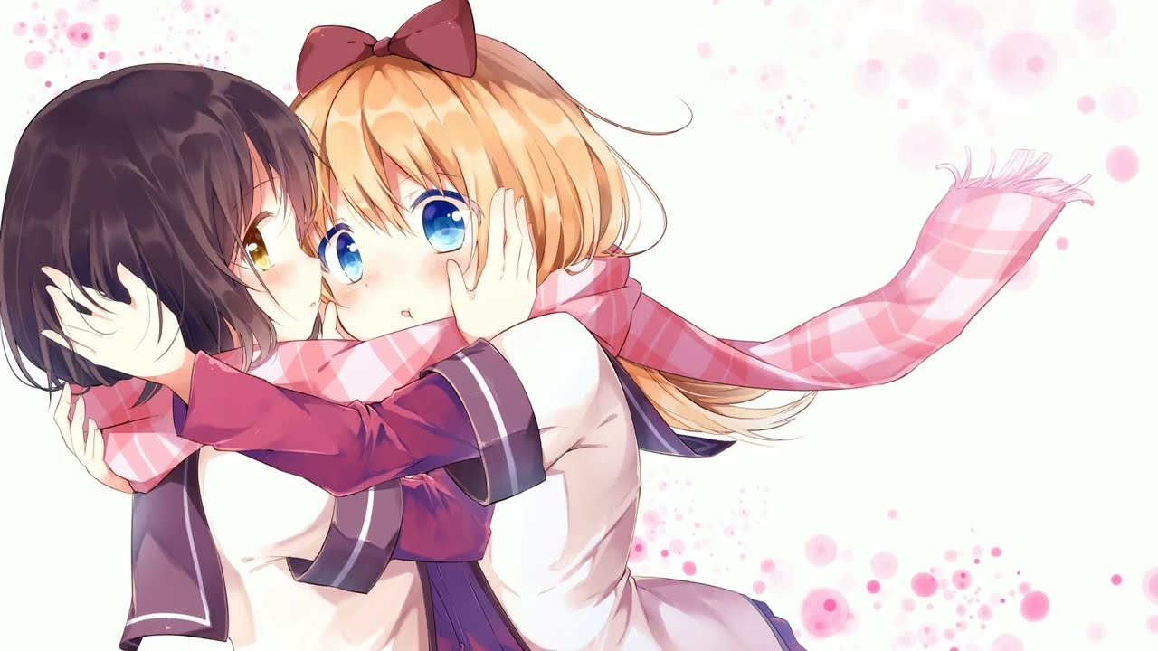 【FULL】 Yuru Yuri - Happy Time wa Owaranai | ゆるゆり - ハッピータイムは終わらない