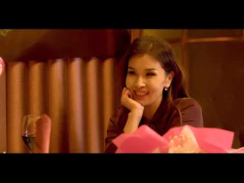 hotiin bolzoo duuchin dashdondog solongo