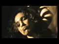 Bobina - Beautiful Friend [Official Music Video] 