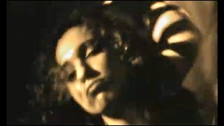 Bobina - Beautiful friend