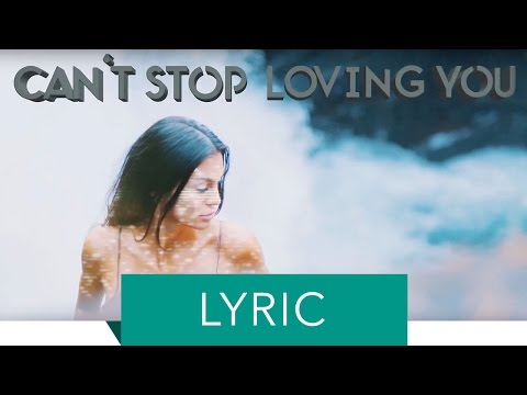 Madcon - Don't Stop Loving Me (feat. KDL) (Official Lyric Video)