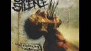 Suicide Silence - Destruction Of A Statue