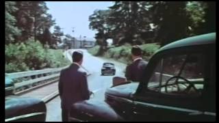 KILLERS THREE (1968) Trailer