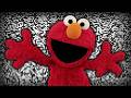 ELMO WAS HACKED