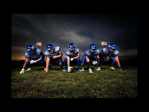 Rosario Central recibe a Sportivo Belgrano en la Copa Argentina: el debut de Ángel Di María