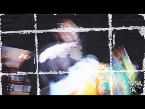 Eddy Honn - Goin Out Sad... Feat. ChristianMingle (Official Music Video)