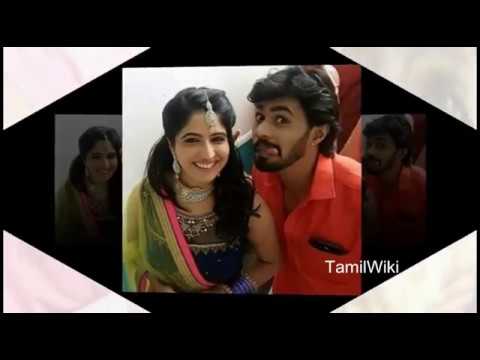 download lagu mp3 mp4 Atm Vijay Stills, download lagu Atm Vijay Stills gratis, unduh video klip Atm Vijay Stills