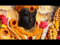 All Pujas And Abhishekams At Srikalahasti Temple శ్రీకాళహస్తి ఆలయం�