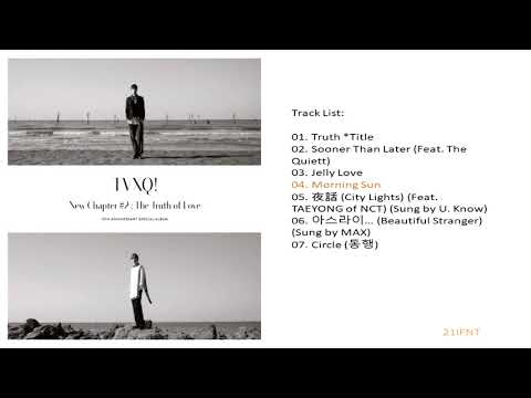 download lagu mp3 mp4 New Chapter 2 The Truth Of Love, download lagu New Chapter 2 The Truth Of Love gratis, unduh video klip New Chapter 2 The Truth Of Love