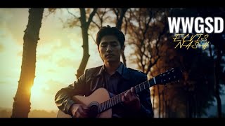 (Country Song) Elvis Nash - What Would George Strait Do?