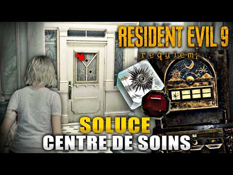 Requien - Du Le Quartz