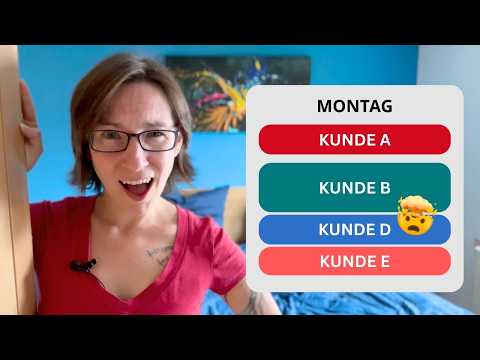 How fast can you get to the next customer? 🤯 Sex worker spills the beans