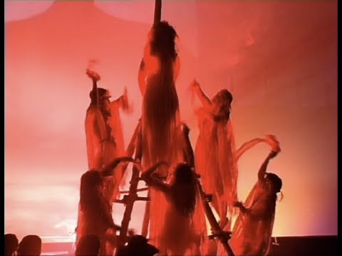 Le Fate di Monteluce