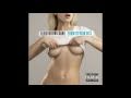 Bloodhound Gang (Jimmy Pop) feat. Die Atzen ...