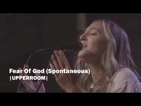 Video thumbnail for Fill Me With Fire (Spontaneous)